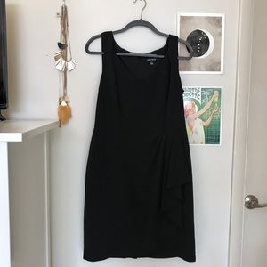 Modest but sexy